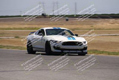 media/Jun-08-2024-Nasa (Sat) [[ae7d72cb3c]]/Around the Pits/